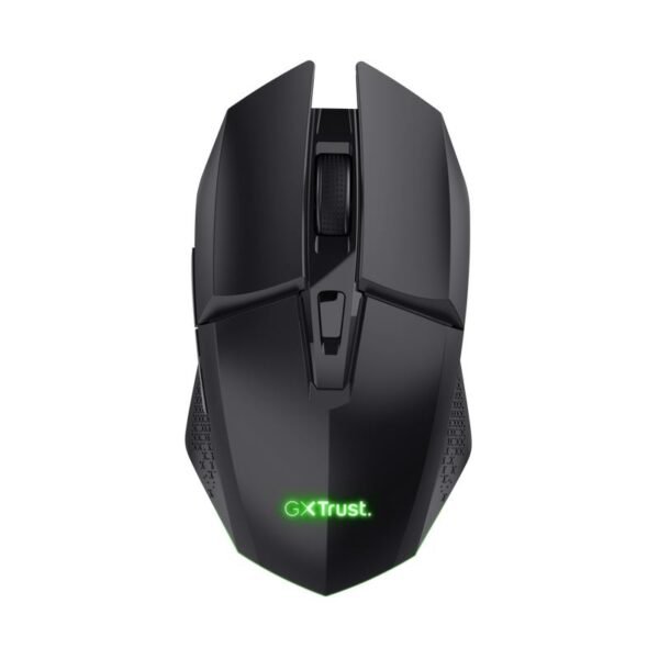 TRUST Maus "GXT 112 FELOX"