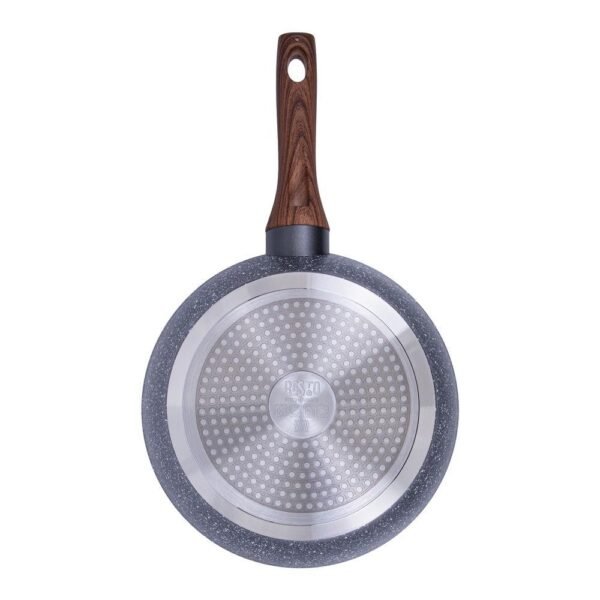 RESTO FRITTIERPFANNE D26 H7.0CM/93053 RESTO – Bild 2
