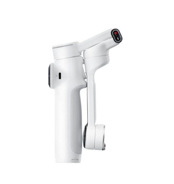INSTA360 MOBILE ACC GIMBAL FLOW 2 PRO/WEISS CINSABQB INSTA360 – Bild 3
