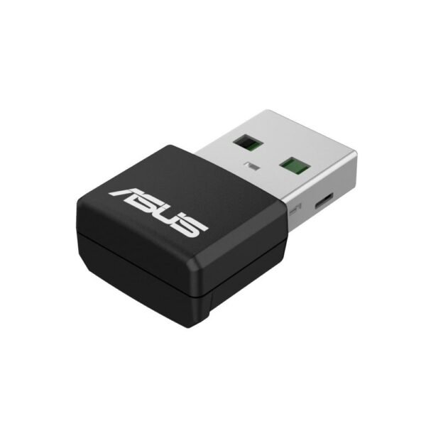 ASUS Drahtlosnetzwerk-Adapter – Bild 3