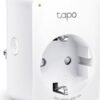 TP-LINK SMART HOME WIFI SMART PLUG/TAPO P110 TP-LINK