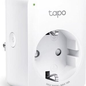 TP-LINK SMART HOME WIFI SMART PLUG/TAPO P110 TP-LINK