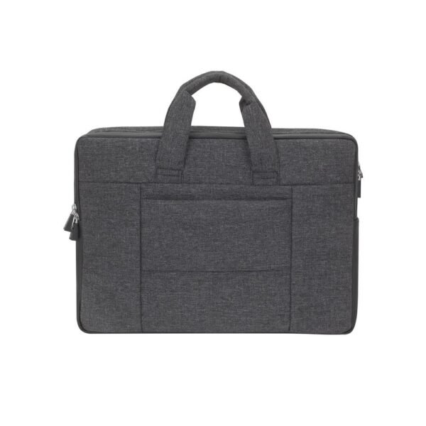 RIVAGehäuse Laptop Tasche – Bild 2