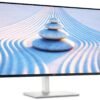 DELL 27 Monitor "210-BMHG" (IPS, 1920x1080, 100Hz)