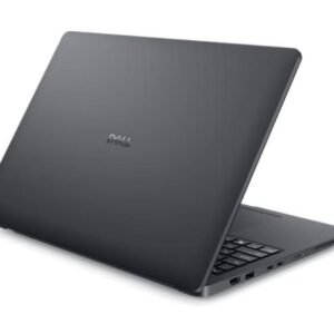 DELL 16" Laptop (, 32GB, 1TB)