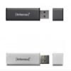 INTENSO USB-Flash-Laufwerk