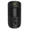 AJAX Security Detector
