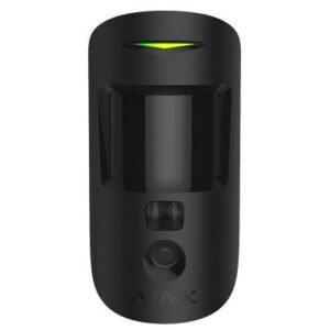 AJAX Security Detector
