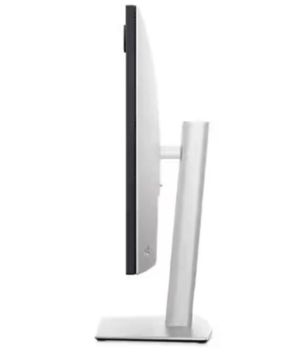 DELL 32 Monitor "210-BHNX" (IPS, 6144x3456, 60Hz) – Bild 3