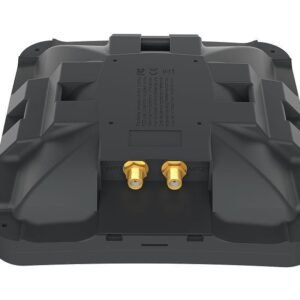 MICROTIK ANTENNE 2.7GHZ 5DBI/MTAO-LTE-5D-SQ MICROTIK