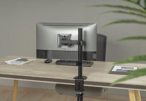 GEMBIRD Fernseher/Monitor Halterung – Bild 6