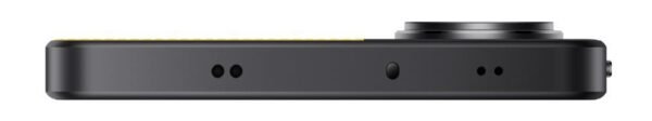 POCO MZB0J23EU {built-in Arbeitsspeicher} Yellow – Bild 3