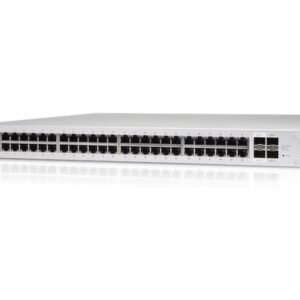 UBIQUITI -Port Gigabit Switch