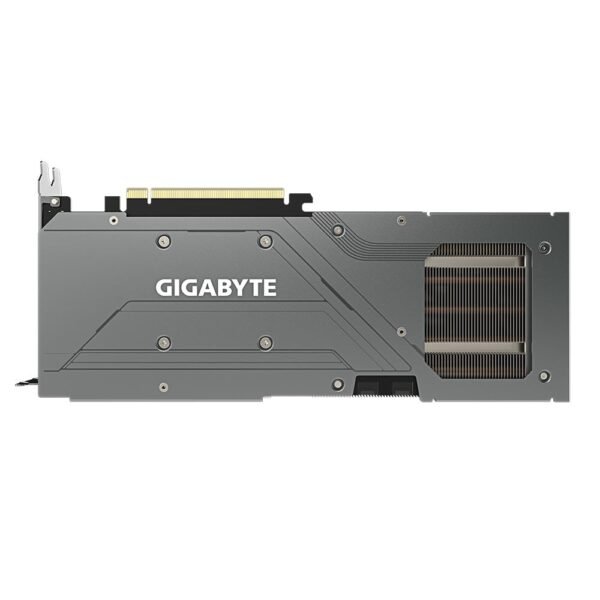 GIGABYTE AMD Radeon RX 7600 XT Grafikkarte 16GDDR6 – Bild 6
