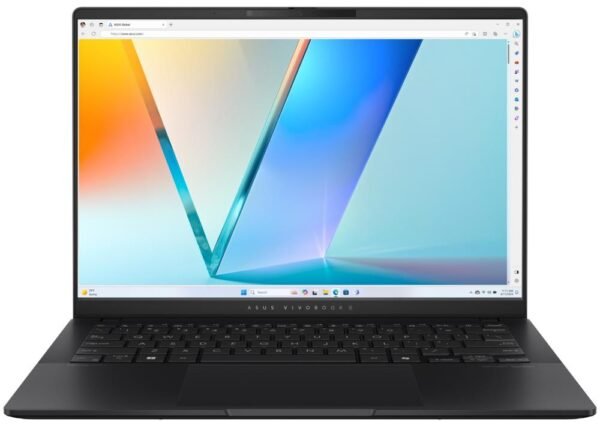 ASUS 14" Laptop (, 24GB, 1TB) – Bild 2