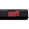 INTENSO USB-Flash-Laufwerk