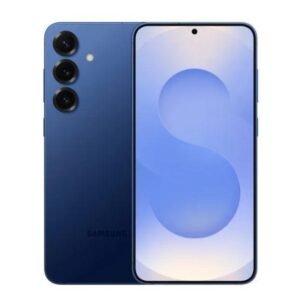 SAMSUNG SM-S936BDBDEUE {built-in Arbeitsspeicher} Navy