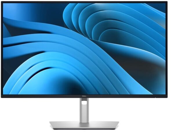DELL 27 Monitor "210-BRDS" (IPS, 3840x2160, 100Hz) – Bild 2
