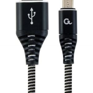 GEMBIRD USB-Kabel