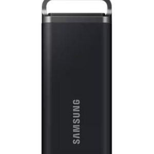 SAMSUNG Externes SSD