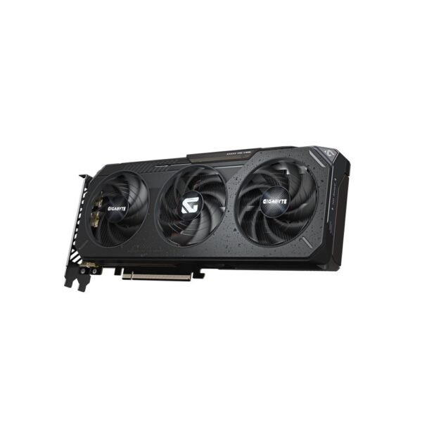 GIGABYTE AMD Radeon RX 9060 XT Grafikkarte 8GDDR6 – Bild 8