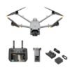DJI Drohne "CP.DE.00000516.03"