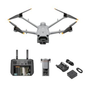 DJI Drohne "CP.DE.00000516.03"