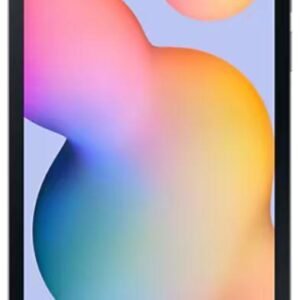 SAMSUNG 10.4" Tablette