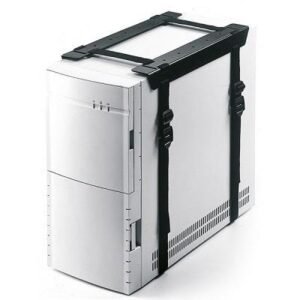 NEOHalterungS PC Halterung
