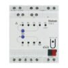 TheBen FCA 2 KNX Aktor, Klimasteuerung, EAN 4003468490983.