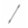 Osram Halogenlampe HALOLINE 400 W EAN 4008321207715