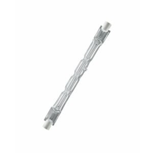 Osram Halogenlampe HALOLINE 400 W EAN 4008321207715