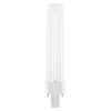 Osram DULUX S 11W/827, Kompakt Leuchtstofflampe, EAN 4050300006109