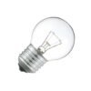 Osram Glühlampe Modell 408 für Ofen, EAN 4050300102665
