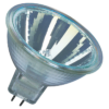 Osram Halogenlampe 44865, 35W, EAN 4050300272634