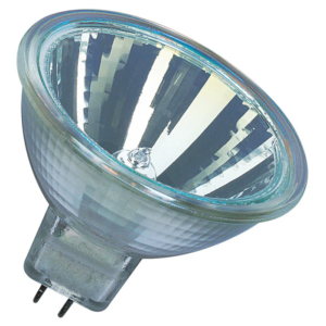 Osram Halogenlampe 44865, 35W, EAN 4050300272634