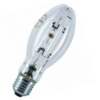 Osram HQI-E 150W Lampe, Beleuchtung, EAN 4050300434018
