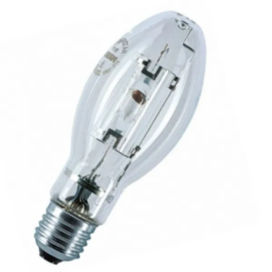 Osram HQI-E 150W Lampe, Beleuchtung, EAN 4050300434018