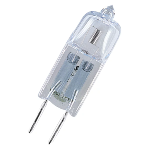 Osram HALOSTAR STARLITE Lampe 20W EAN 4058075094215