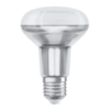 Osram Parathom LED Lampe E27 9.1W 4058075264649