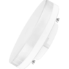 LED Lampen Osram ST GX53, 6W, EAN 4058075433427