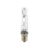 Sylvania Halogenlampe Modell CMI-TT 50W, EAN 5410288203799