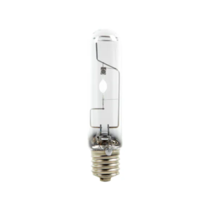 Sylvania Halogenlampe Modell CMI-TT 50W, EAN 5410288203799