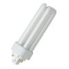 Sylvania Lynx-TE, warmweiß, EAN 5410288278421