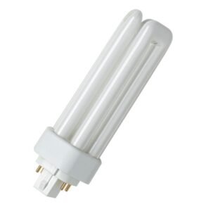 Sylvania Lynx-TE, warmweiß, EAN 5410288278421