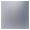 Soler & Palau Silent-100 CHZ Abluftventilator, 8413893328656