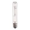 Natriumdampflampe Philips SON-T 250W, EAN 8711500179852