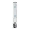 Philips Natriumdampflampe Modell MST SON-T PIA Plus, EAN 8727900951035.
