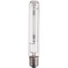 Philips Lampe 100W Funktion EAN 8711500192301