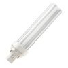 Philips MASTER PL-C 18W Lampe, effizient, EAN 8711500620934